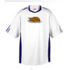 Corner Kick Soccer Jersey- Adult Thumbnail