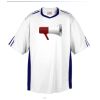 Corner Kick Soccer Jersey- Adult Thumbnail