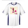Corner Kick Soccer Jersey- Adult Thumbnail