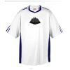 Corner Kick Soccer Jersey- Adult Thumbnail
