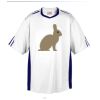Corner Kick Soccer Jersey- Adult Thumbnail