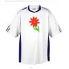 Corner Kick Soccer Jersey- Adult Thumbnail