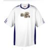 Corner Kick Soccer Jersey- Adult Thumbnail