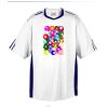 Corner Kick Soccer Jersey- Adult Thumbnail