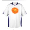 Corner Kick Soccer Jersey- Adult Thumbnail