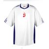 Corner Kick Soccer Jersey- Adult Thumbnail
