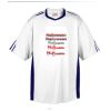 Corner Kick Soccer Jersey- Adult Thumbnail
