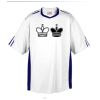 Corner Kick Soccer Jersey- Adult Thumbnail