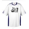 Corner Kick Soccer Jersey- Adult Thumbnail