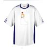 Corner Kick Soccer Jersey- Adult Thumbnail