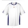 Corner Kick Soccer Jersey- Adult Thumbnail