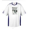 Corner Kick Soccer Jersey- Adult Thumbnail