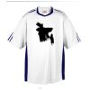 Corner Kick Soccer Jersey- Adult Thumbnail