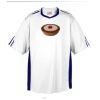 Corner Kick Soccer Jersey- Adult Thumbnail