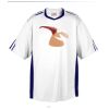 Corner Kick Soccer Jersey- Adult Thumbnail