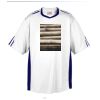 Corner Kick Soccer Jersey- Adult Thumbnail