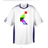 Corner Kick Soccer Jersey- Adult Thumbnail