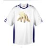 Corner Kick Soccer Jersey- Adult Thumbnail