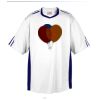 Corner Kick Soccer Jersey- Adult Thumbnail
