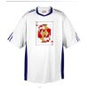 Corner Kick Soccer Jersey- Adult Thumbnail