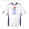 Corner Kick Soccer Jersey- Adult Thumbnail