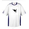 Corner Kick Soccer Jersey- Adult Thumbnail