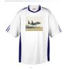 Corner Kick Soccer Jersey- Adult Thumbnail