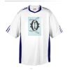 Corner Kick Soccer Jersey- Adult Thumbnail