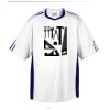 Corner Kick Soccer Jersey- Adult Thumbnail