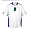 Corner Kick Soccer Jersey- Adult Thumbnail