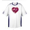 Corner Kick Soccer Jersey- Adult Thumbnail