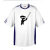 Corner Kick Soccer Jersey- Adult Thumbnail