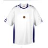 Corner Kick Soccer Jersey- Adult Thumbnail