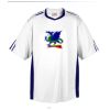 Corner Kick Soccer Jersey- Adult Thumbnail