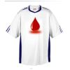 Corner Kick Soccer Jersey- Adult Thumbnail