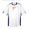 Corner Kick Soccer Jersey- Adult Thumbnail