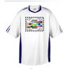 Corner Kick Soccer Jersey- Adult Thumbnail