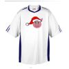 Corner Kick Soccer Jersey- Adult Thumbnail