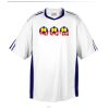 Corner Kick Soccer Jersey- Adult Thumbnail