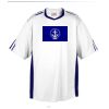 Corner Kick Soccer Jersey- Adult Thumbnail