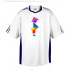 Corner Kick Soccer Jersey- Adult Thumbnail