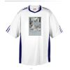 Corner Kick Soccer Jersey- Adult Thumbnail