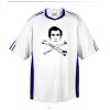 Corner Kick Soccer Jersey- Adult Thumbnail