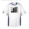 Corner Kick Soccer Jersey- Adult Thumbnail