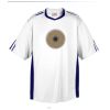 Corner Kick Soccer Jersey- Adult Thumbnail