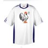 Corner Kick Soccer Jersey- Adult Thumbnail
