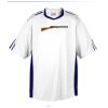 Corner Kick Soccer Jersey- Adult Thumbnail