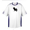 Corner Kick Soccer Jersey- Adult Thumbnail