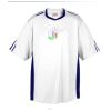 Corner Kick Soccer Jersey- Adult Thumbnail
