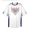 Corner Kick Soccer Jersey- Adult Thumbnail